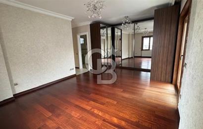 ZENGİN BAHÇE 2 DE 3+1 SATILIK DAİRE