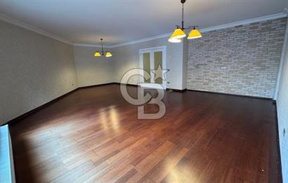 ZENGİN BAHÇE 2 DE 3+1 SATILIK DAİRE