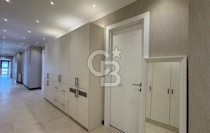 ZENGİN BAHÇE 2 DE 3+1 SATILIK DAİRE