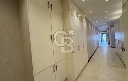 ZENGİN BAHÇE 2 DE 3+1 SATILIK DAİRE