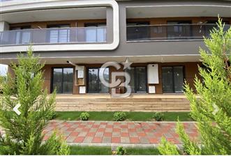 Muğla merkez dünyam Rezidans 2 + 1 home office - 1 - 336126