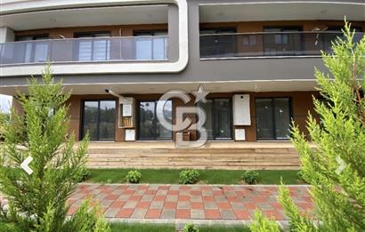 Muğla merkez dünyam Rezidans 2 + 1 home office