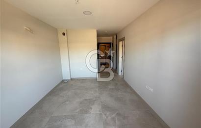 Muğla merkez dünyam Rezidans 2 + 1 home office