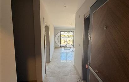 Muğla merkez dünyam Rezidans 2 + 1 home office