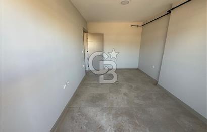 Muğla merkez dünyam Rezidans 2 + 1 home office