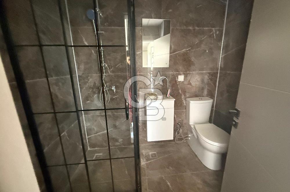 Muğla merkez dünyam Rezidans 2 + 1 home office