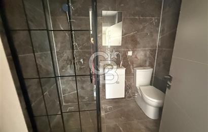 Muğla merkez dünyam Rezidans 2 + 1 home office