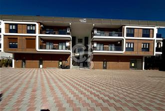 Muğla menteşe Dünyam Rezidans Kiralık 1+1 home ofis - 2 - 336124