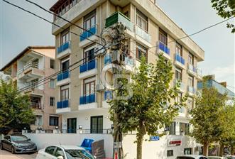 BAYRAMOĞLU PLAJYOLU SOK. DENİZE 20 MT 330 M2 ÖZEL YAPIM DAİRE - 3 - 336138
