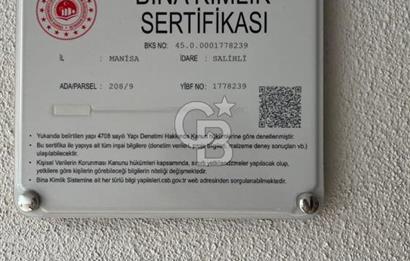 TREN YOLU ÜZERİNDE FEVZİPAŞA CADDESİNDE SATILIK 3+1 DAİRE