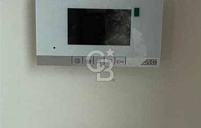 TREN YOLU ÜZERİNDE FEVZİPAŞA CADDESİNDE SATILIK 3+1 DAİRE