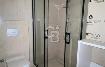 TREN YOLU ÜZERİNDE FEVZİPAŞA CADDESİNDE SATILIK 3+1 DAİRE