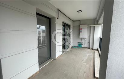 TREN YOLU ÜZERİNDE FEVZİPAŞA CADDESİNDE SATILIK 3+1 DAİRE