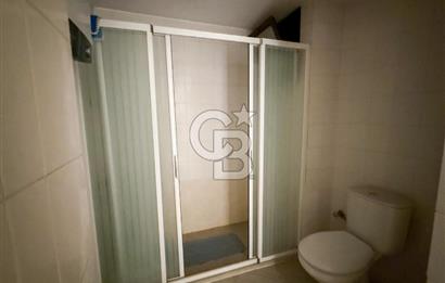 Mithatpaşa Cad Köprü'de Deniz Manzaralı Arakat 3+1 Satılık Daire