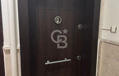 Ayrancı Meneviş Sokakta Otoparklı, Full Yapılı, Masrafsız 3+1 Satılık Daire