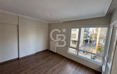 Ayrancı Meneviş Sokakta Otoparklı, Full Yapılı, Masrafsız 3+1 Satılık Daire