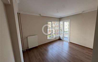 Ayrancı Meneviş Sokakta Otoparklı, Full Yapılı, Masrafsız 3+1 Satılık Daire