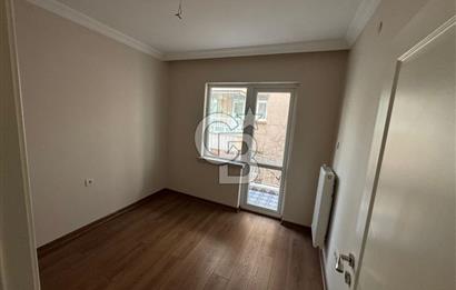 Ayrancı Meneviş Sokakta Otoparklı, Full Yapılı, Masrafsız 3+1 Satılık Daire