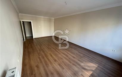 Ayrancı Meneviş Sokakta Otoparklı, Full Yapılı, Masrafsız 3+1 Satılık Daire