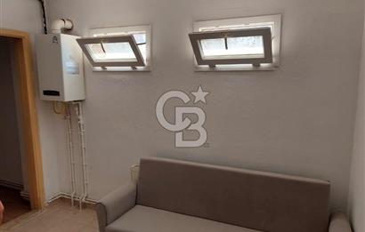 Muğla menteşe Kötekli Mahallesi’nde kiralık 1 + 1 daire