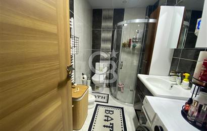 MUSELAND-KARABAĞLAR BELEDİYESİNE YAKIN SATILIK 2+1 DAİRE