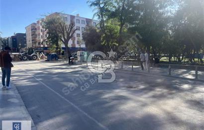 JASSEDEN Hasanağa Bölgesinde Devren Kiralık İşletme