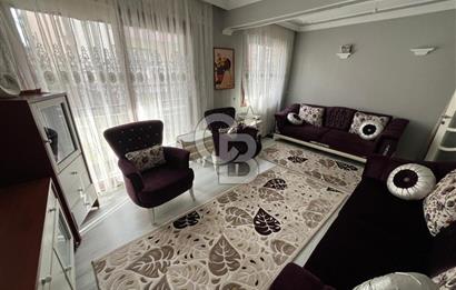 İzmir Karabağlar Bozyaka'da 3+1 Daire ve Dükkanlar