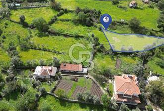 COLDWELL BANKER MARİNADAN | MARMARİS BAYIRDA YATIRIM FIRSATI - 4 - 336137