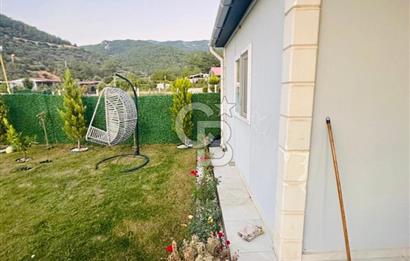 İZMİR BUCA KAYNAKLAR SÖĞÜT MEVKİİNDE 2+1 SATILIK EV