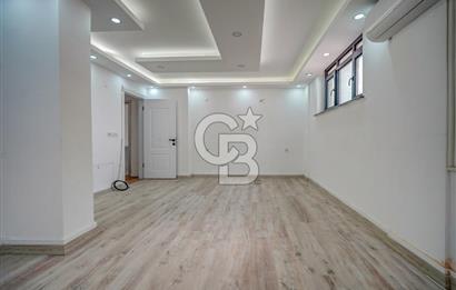 BAYRAMOĞLU PLAJYOLU SOK. DENİZE 20 MT 330 M2 ÖZEL YAPIM DAİRE