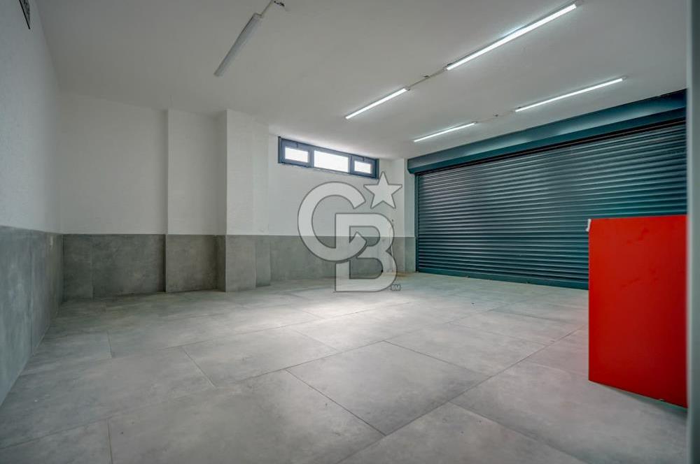 BAYRAMOĞLU PLAJYOLU SOK. DENİZE 20 MT 330 M2 ÖZEL YAPIM DAİRE
