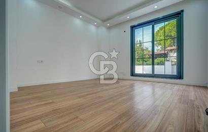 BAYRAMOĞLU PLAJYOLU SOK. DENİZE 20 MT 330 M2 ÖZEL YAPIM DAİRE