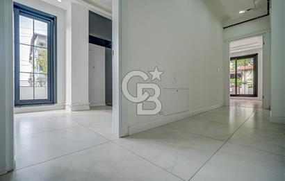 BAYRAMOĞLU PLAJYOLU SOK. DENİZE 20 MT 330 M2 ÖZEL YAPIM DAİRE