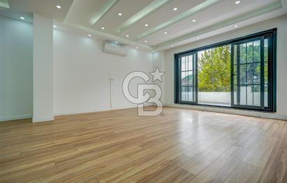 BAYRAMOĞLU PLAJYOLU SOK. DENİZE 20 MT 330 M2 ÖZEL YAPIM DAİRE