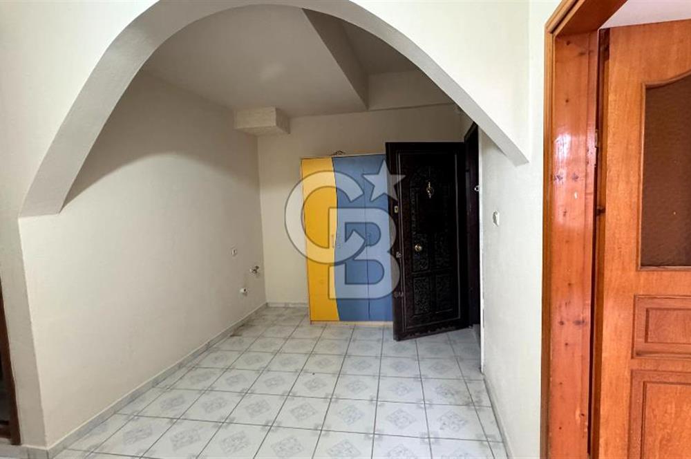 YENİDOĞAN MAH 2+1 KİRALIK DAİRE
