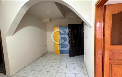 YENİDOĞAN MAH 2+1 KİRALIK DAİRE