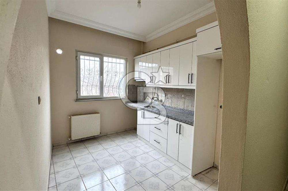 YENİDOĞAN MAH 2+1 KİRALIK DAİRE