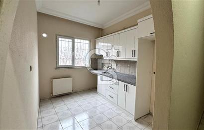 YENİDOĞAN MAH 2+1 KİRALIK DAİRE