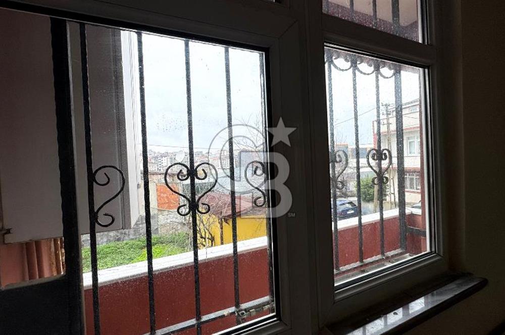 YENİDOĞAN MAH 2+1 KİRALIK DAİRE