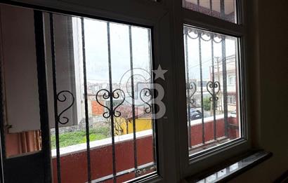 YENİDOĞAN MAH 2+1 KİRALIK DAİRE