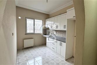 YENİDOĞAN MAH 2+1 KİRALIK DAİRE - 1 - 336123