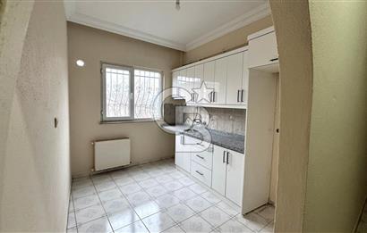YENİDOĞAN MAH 2+1 KİRALIK DAİRE