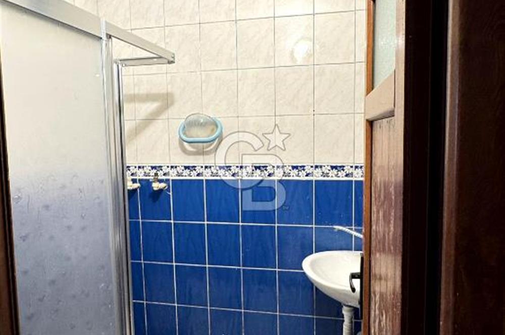 YENİDOĞAN MAH 2+1 KİRALIK DAİRE