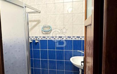 YENİDOĞAN MAH 2+1 KİRALIK DAİRE