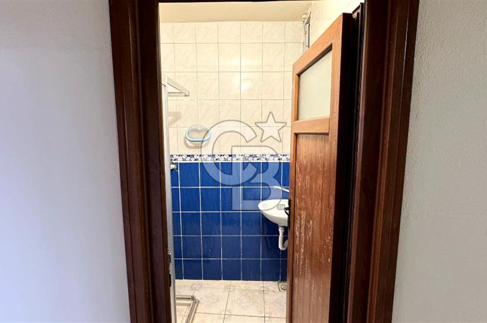 YENİDOĞAN MAH 2+1 KİRALIK DAİRE