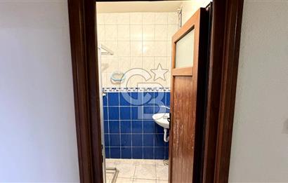 YENİDOĞAN MAH 2+1 KİRALIK DAİRE