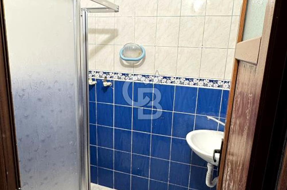 YENİDOĞAN MAH 2+1 KİRALIK DAİRE