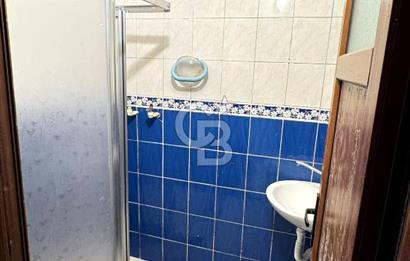 YENİDOĞAN MAH 2+1 KİRALIK DAİRE