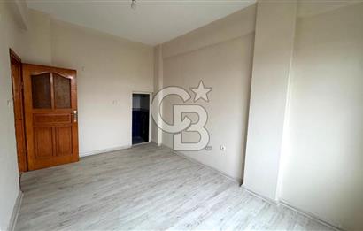 YENİDOĞAN MAH 2+1 KİRALIK DAİRE