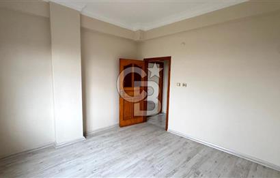 YENİDOĞAN MAH 2+1 KİRALIK DAİRE